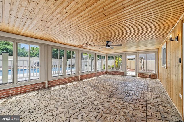 117 HARVEST RD, Cherry Hill, NJ 08002