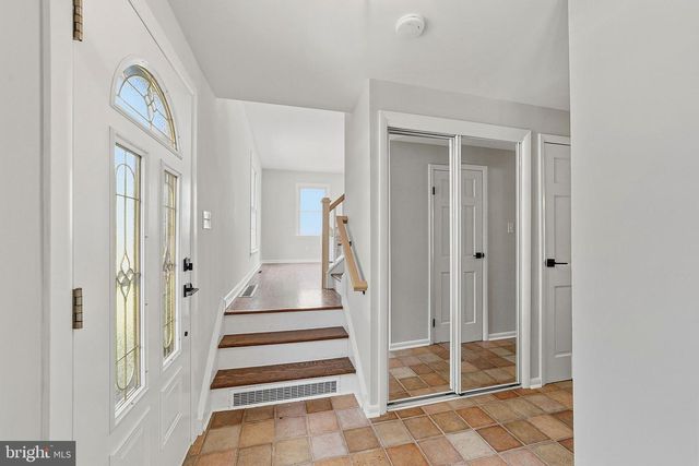117 HARVEST RD, Cherry Hill, NJ 08002