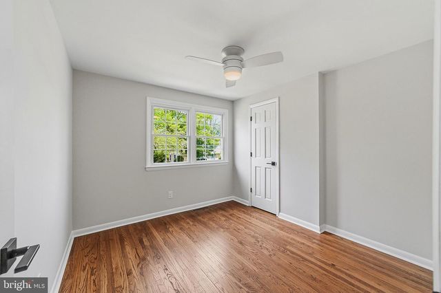 117 HARVEST RD, Cherry Hill, NJ 08002
