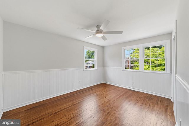 117 HARVEST RD, Cherry Hill, NJ 08002