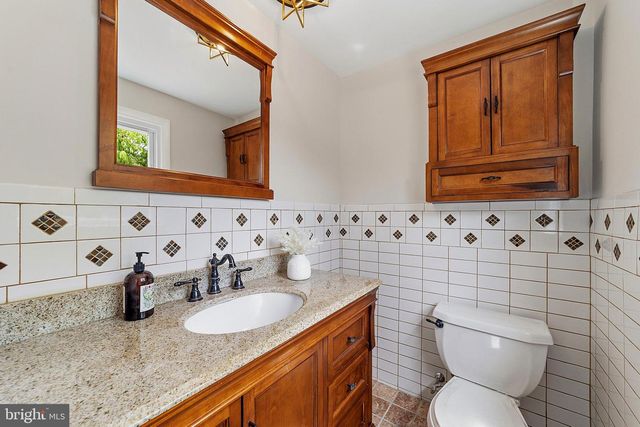 117 HARVEST RD, Cherry Hill, NJ 08002