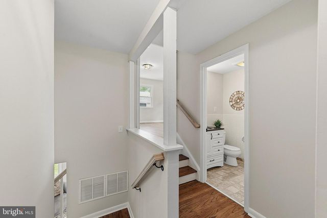 117 HARVEST RD, Cherry Hill, NJ 08002