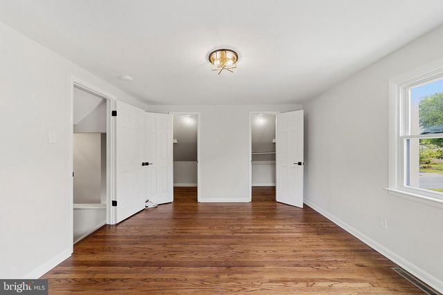 117 HARVEST RD, Cherry Hill, NJ 08002