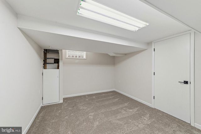 117 HARVEST RD, Cherry Hill, NJ 08002