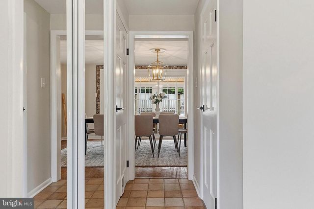 117 HARVEST RD, Cherry Hill, NJ 08002