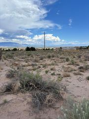 1226 Villa Road SE, Rio Rancho, NM 87124