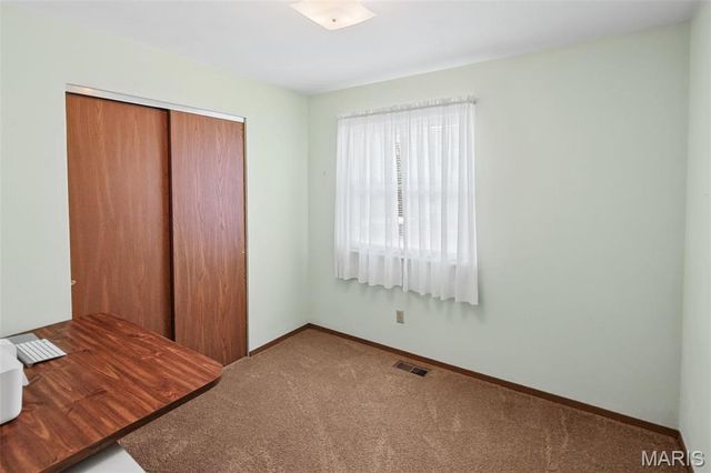 531 Whip Poor Will Street, Troy, IL 62294