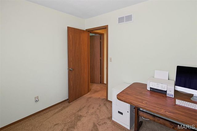 531 Whip Poor Will Street, Troy, IL 62294