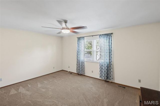 531 Whip Poor Will Street, Troy, IL 62294