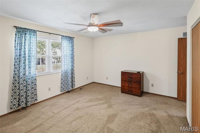 531 Whip Poor Will Street, Troy, IL 62294