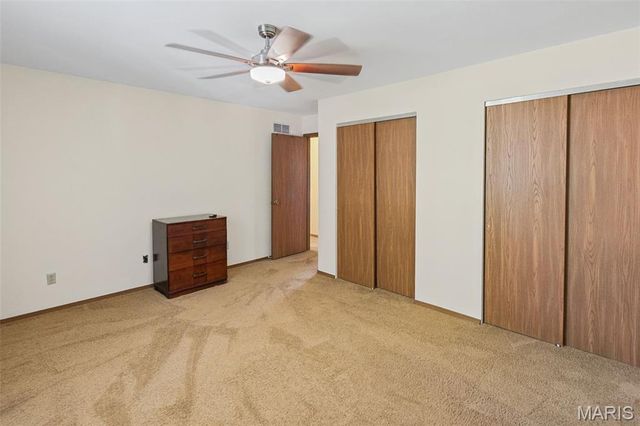 531 Whip Poor Will Street, Troy, IL 62294