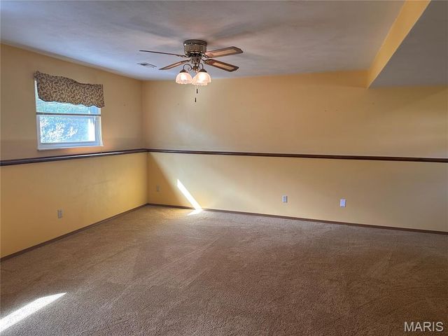 531 Whip Poor Will Street, Troy, IL 62294