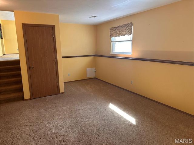531 Whip Poor Will Street, Troy, IL 62294