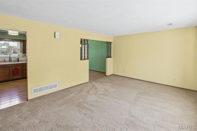 531 Whip Poor Will Street, Troy, IL 62294