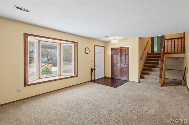 531 Whip Poor Will Street, Troy, IL 62294