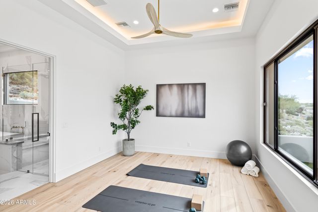 11520 E DREYFUS Avenue, Scottsdale, AZ 85259