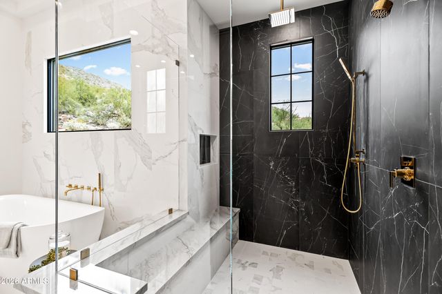 11520 E DREYFUS Avenue, Scottsdale, AZ 85259