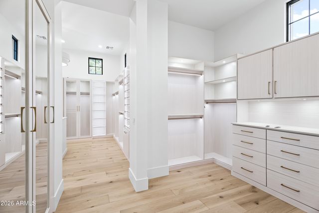 11520 E DREYFUS Avenue, Scottsdale, AZ 85259