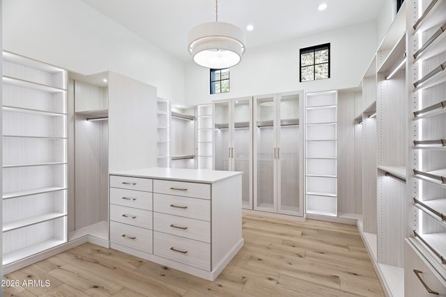 11520 E DREYFUS Avenue, Scottsdale, AZ 85259