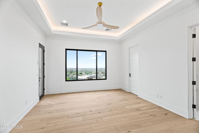 11520 E DREYFUS Avenue, Scottsdale, AZ 85259