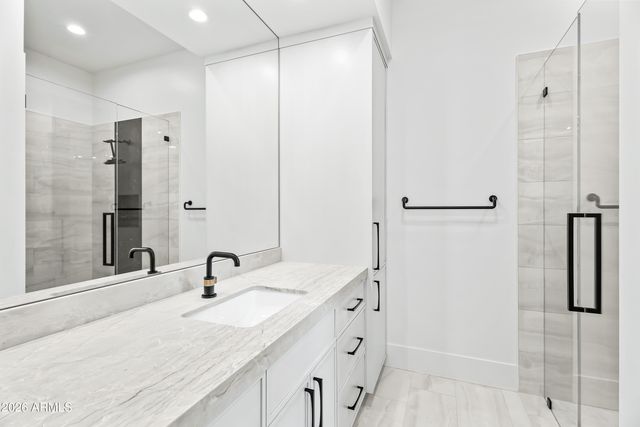 11520 E DREYFUS Avenue, Scottsdale, AZ 85259