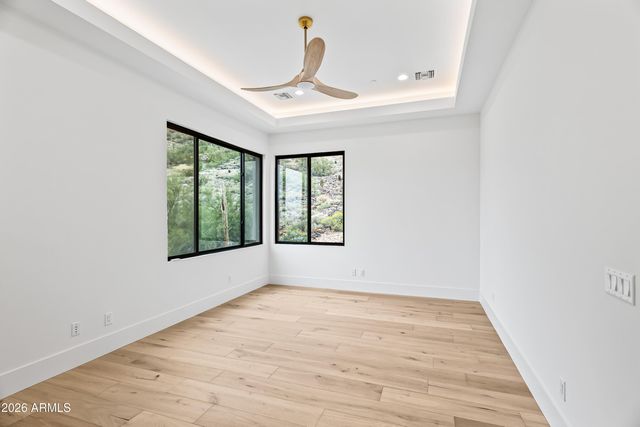 11520 E DREYFUS Avenue, Scottsdale, AZ 85259