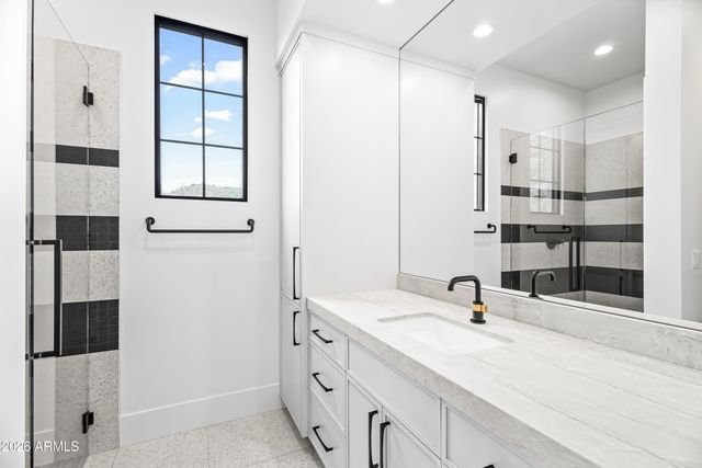 11520 E DREYFUS Avenue, Scottsdale, AZ 85259