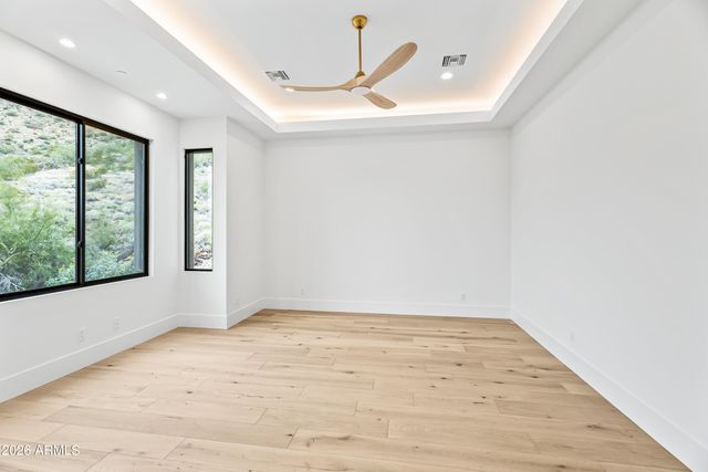 11520 E DREYFUS Avenue, Scottsdale, AZ 85259