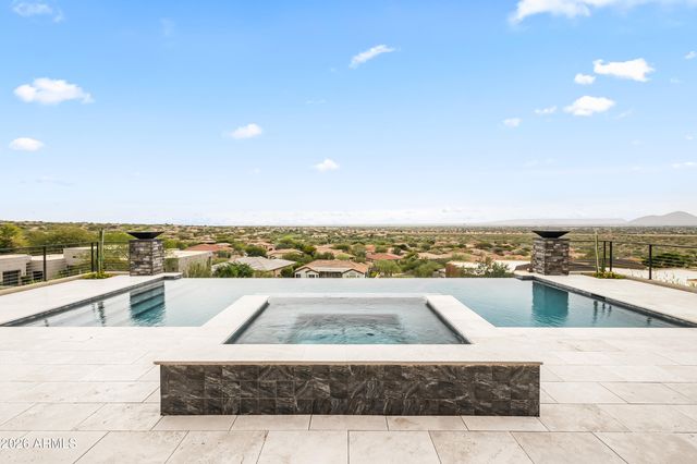 11520 E DREYFUS Avenue, Scottsdale, AZ 85259