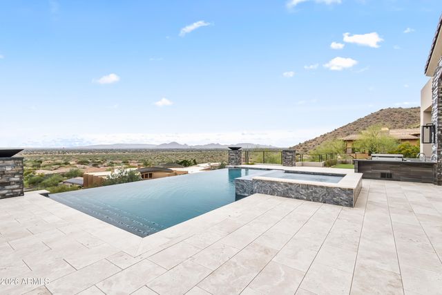 11520 E DREYFUS Avenue, Scottsdale, AZ 85259