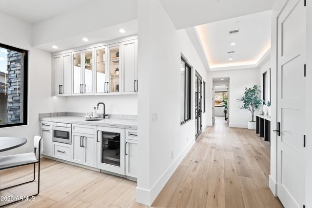 11520 E DREYFUS Avenue, Scottsdale, AZ 85259