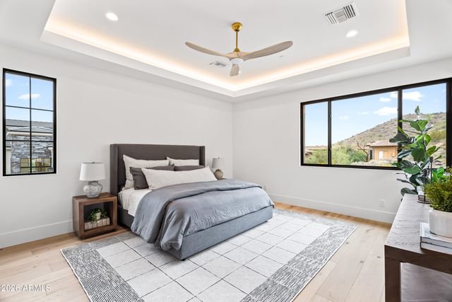 11520 E DREYFUS Avenue, Scottsdale, AZ 85259