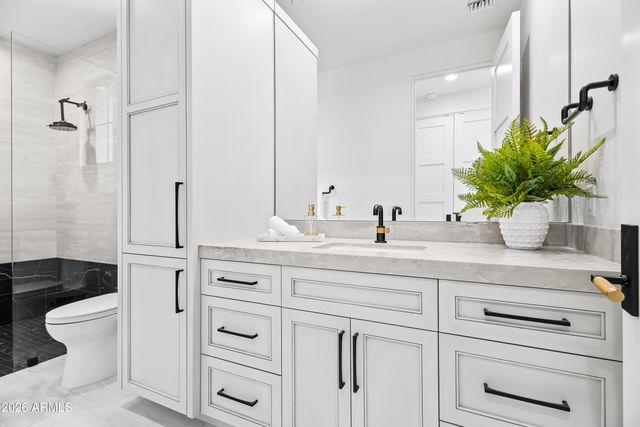 11520 E DREYFUS Avenue, Scottsdale, AZ 85259