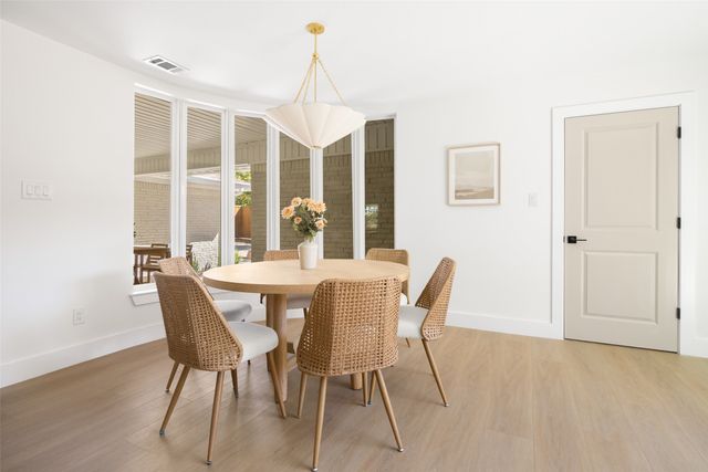 13824 Far Hills Lane, Dallas, TX 75240