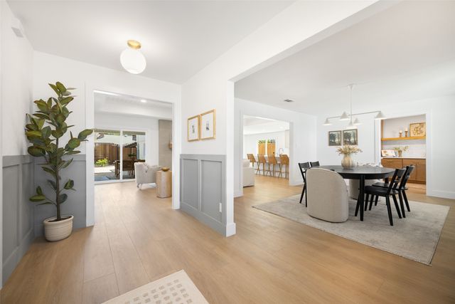 13824 Far Hills Lane, Dallas, TX 75240