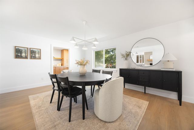 13824 Far Hills Lane, Dallas, TX 75240