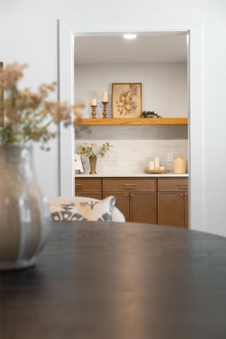 13824 Far Hills Lane, Dallas, TX 75240