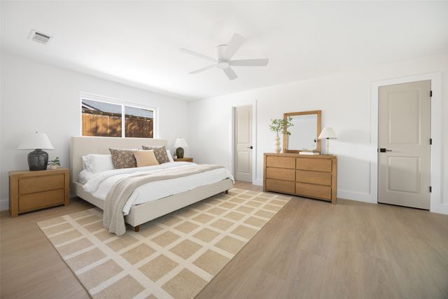 13824 Far Hills Lane, Dallas, TX 75240