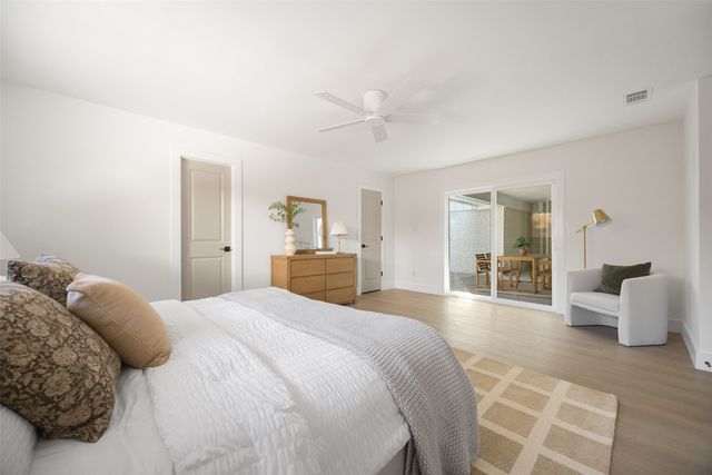 13824 Far Hills Lane, Dallas, TX 75240