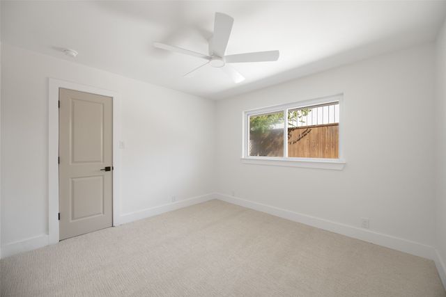 13824 Far Hills Lane, Dallas, TX 75240