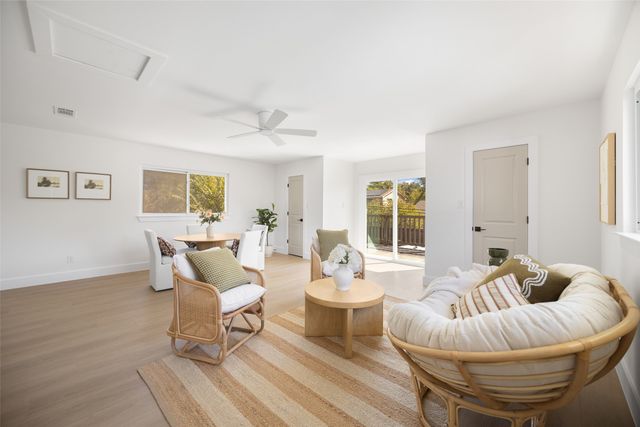 13824 Far Hills Lane, Dallas, TX 75240