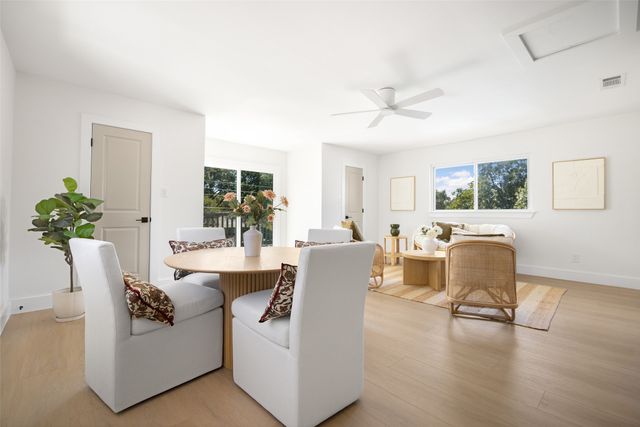 13824 Far Hills Lane, Dallas, TX 75240