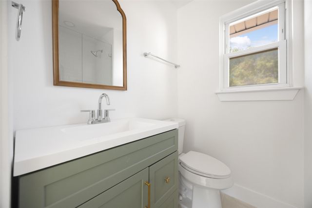 13824 Far Hills Lane, Dallas, TX 75240