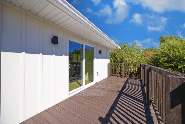 13824 Far Hills Lane, Dallas, TX 75240