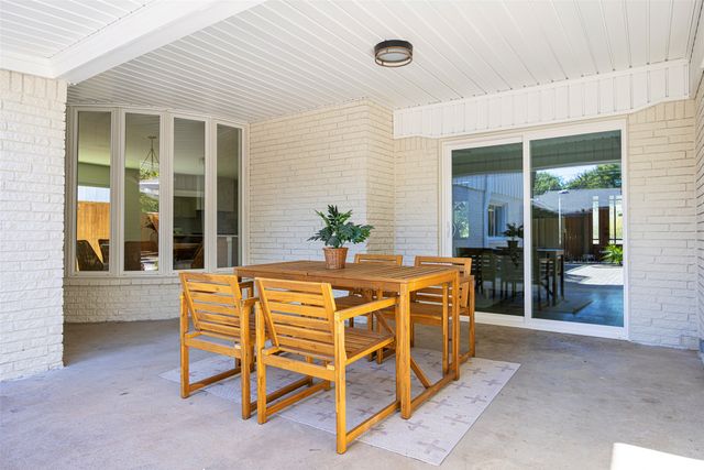 13824 Far Hills Lane, Dallas, TX 75240