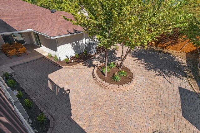 13824 Far Hills Lane, Dallas, TX 75240