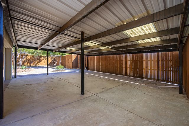 13824 Far Hills Lane, Dallas, TX 75240