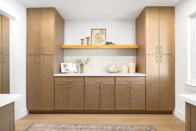 13824 Far Hills Lane, Dallas, TX 75240