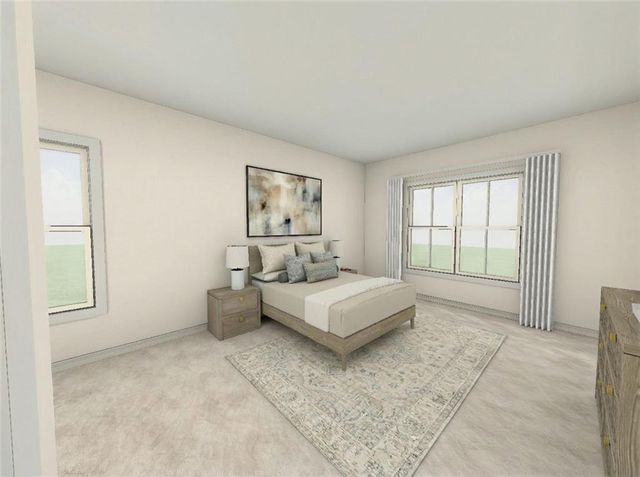 414 Lanesborough Drive, Marietta, GA 30064