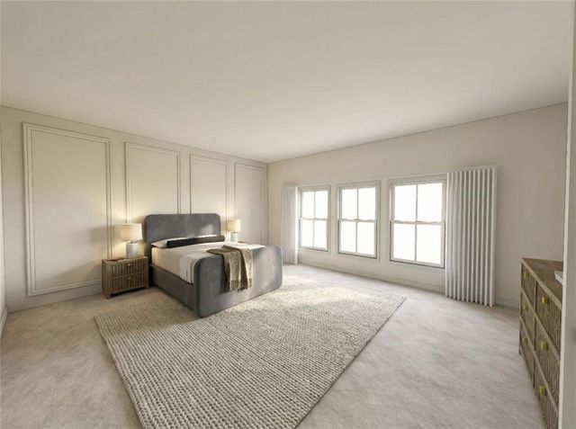 414 Lanesborough Drive, Marietta, GA 30064